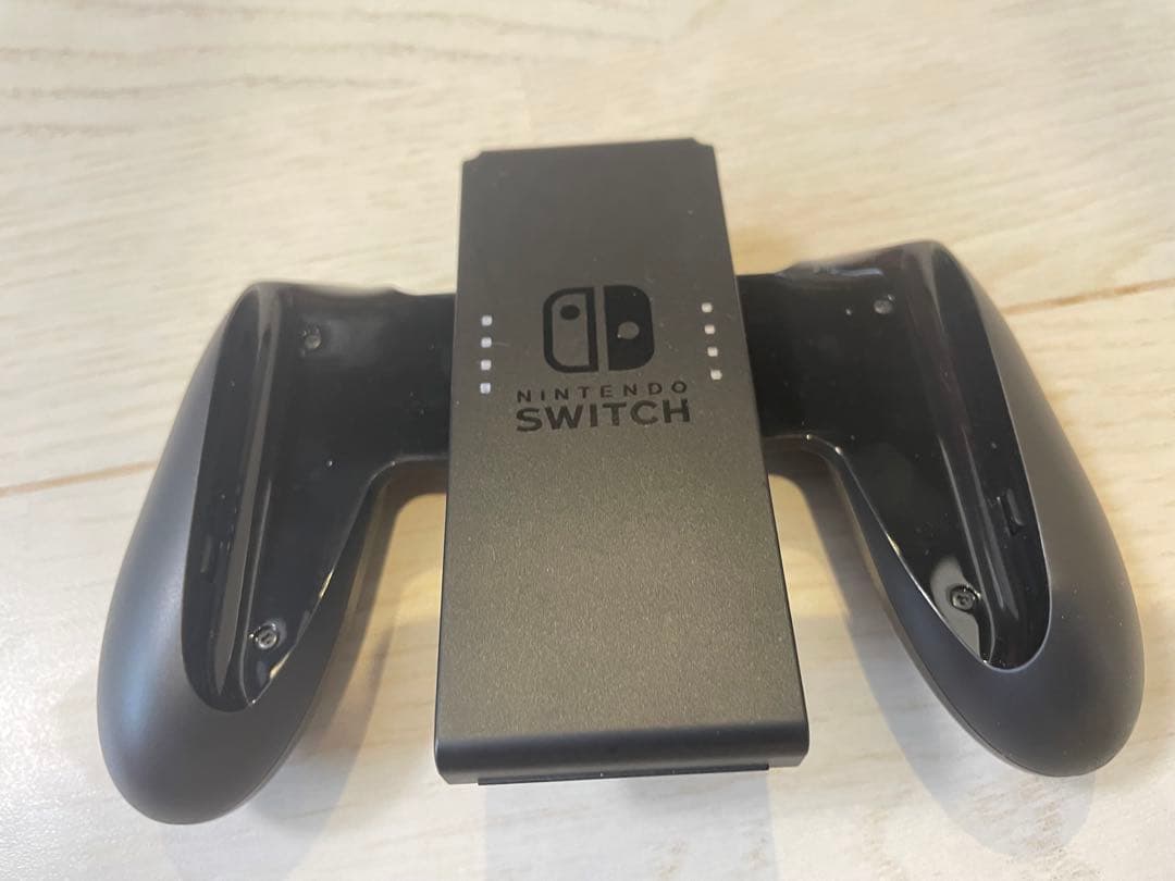 Nintendo Switch ニンテンドースイッチ