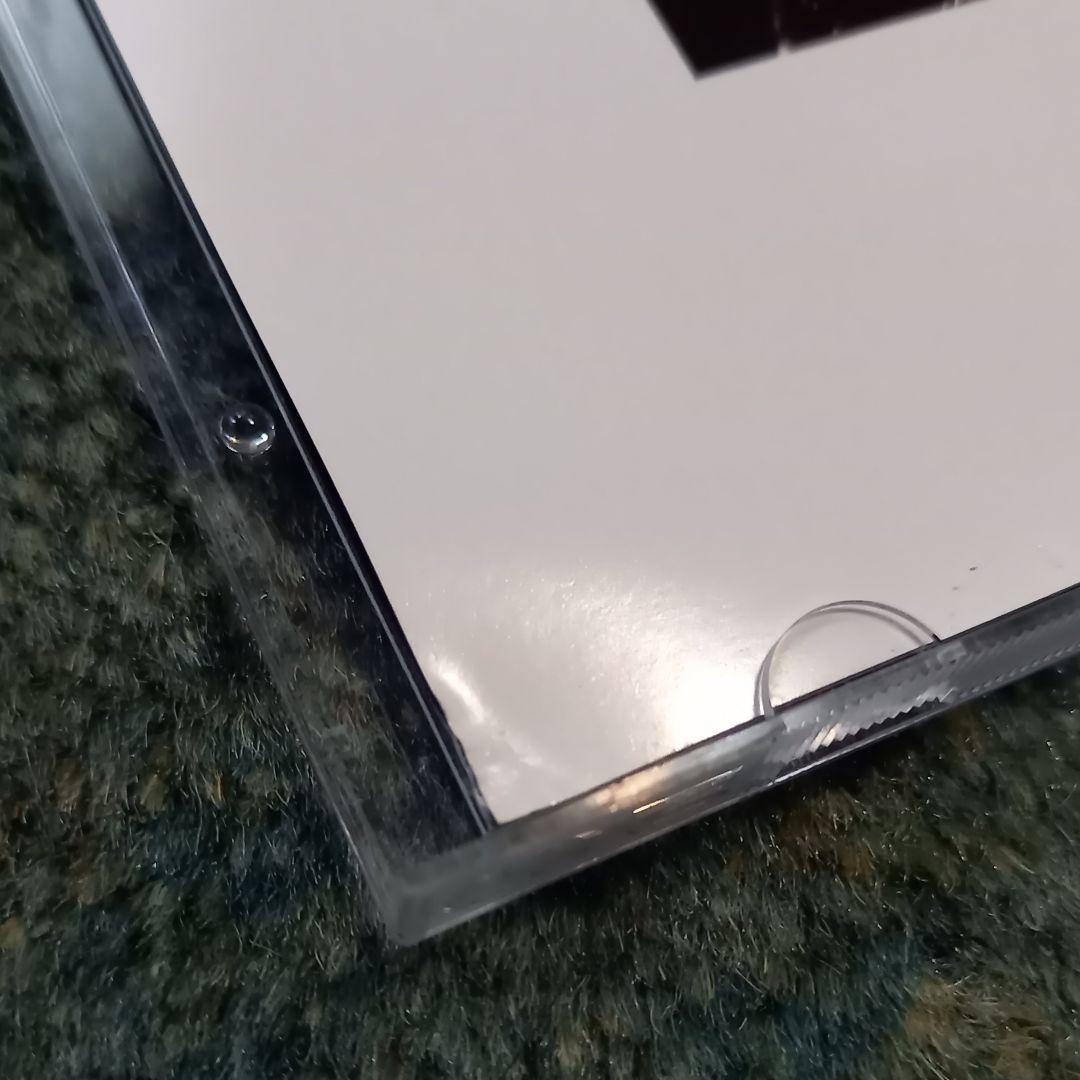 CD15枚セット/ミッシェルガンエレファント