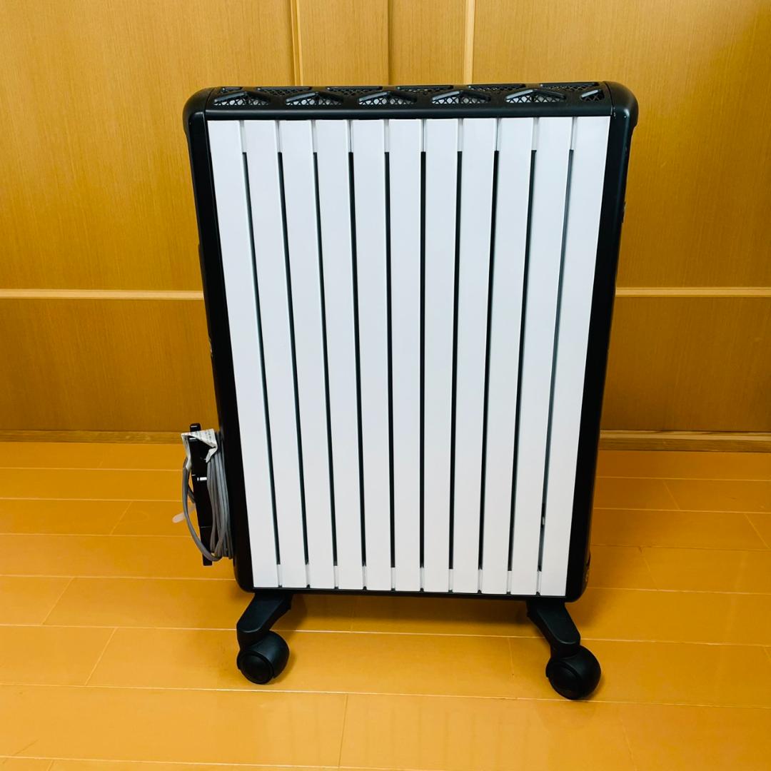 極美品　Delonghi MDHAA15WiFi デロンギ マルチダイナミック