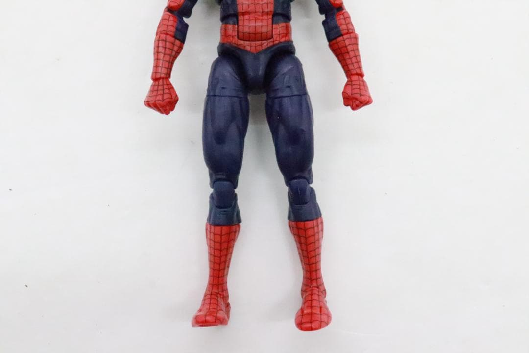 マーベルレジェンド マキシマムシリーズ スパイダーマン 29-JD0212-06
