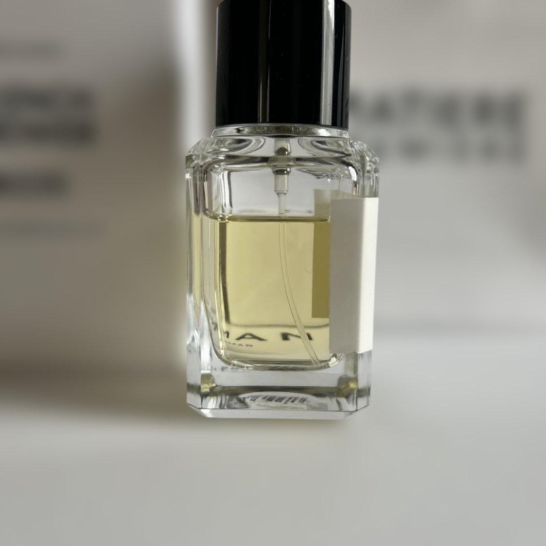 マテリエール プルミエールFrench Flower 50ml