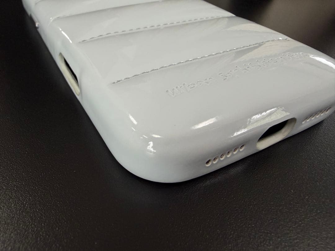 urbansophistication iPhone17pro maxケース