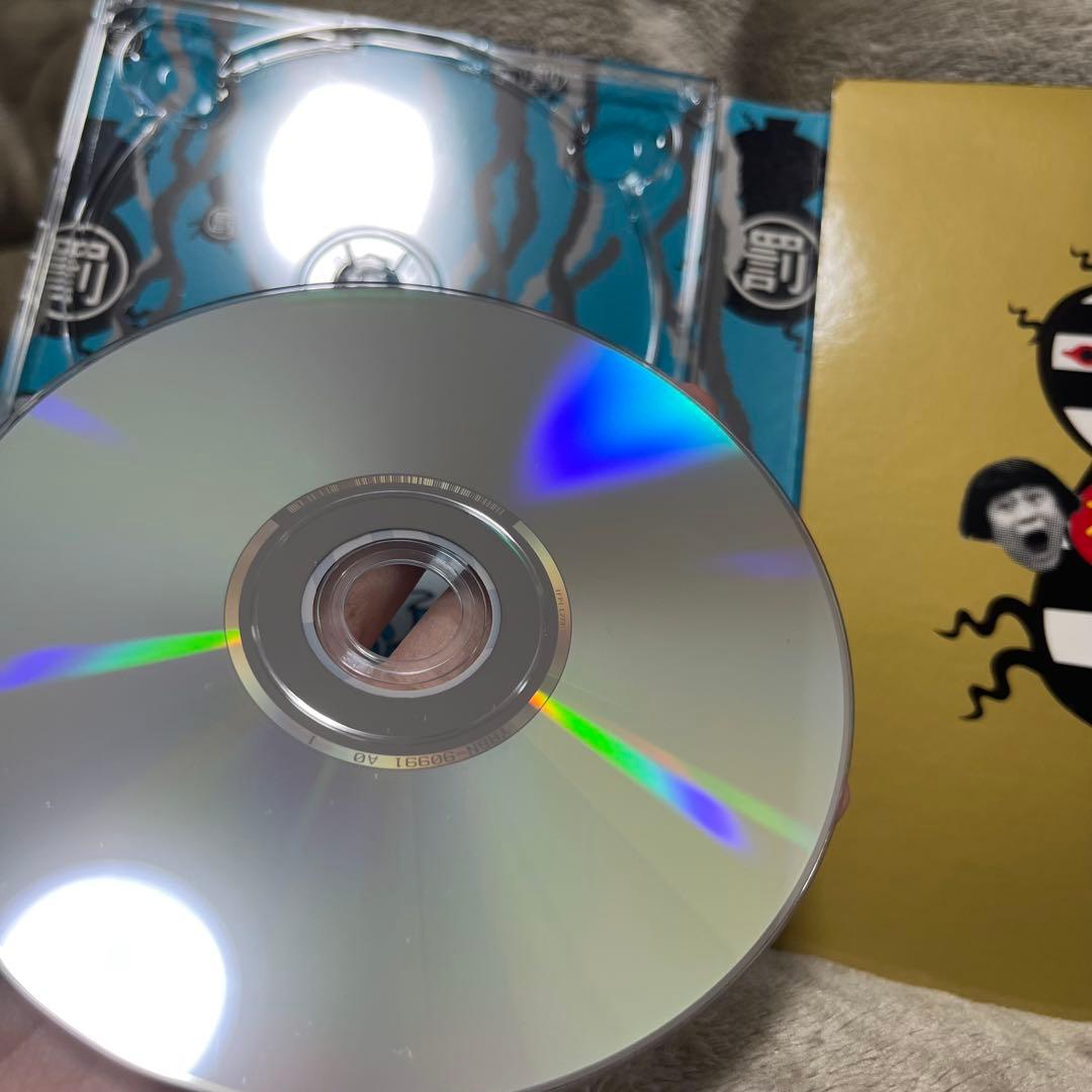 ガキ使　絶対に笑ってはいけない大脱獄24時　DVD