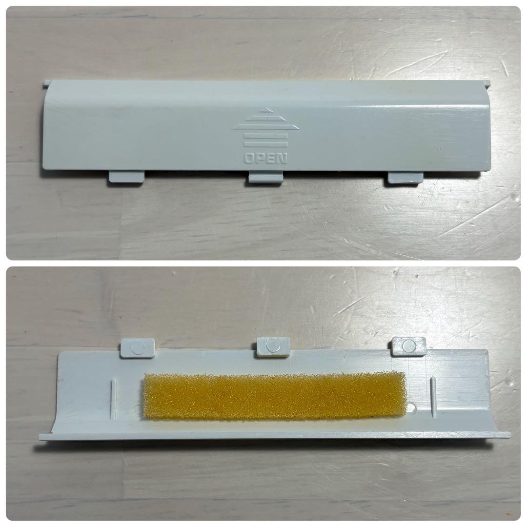 SEGA ゲームビジョン サッカー LCDゲーム 動作品