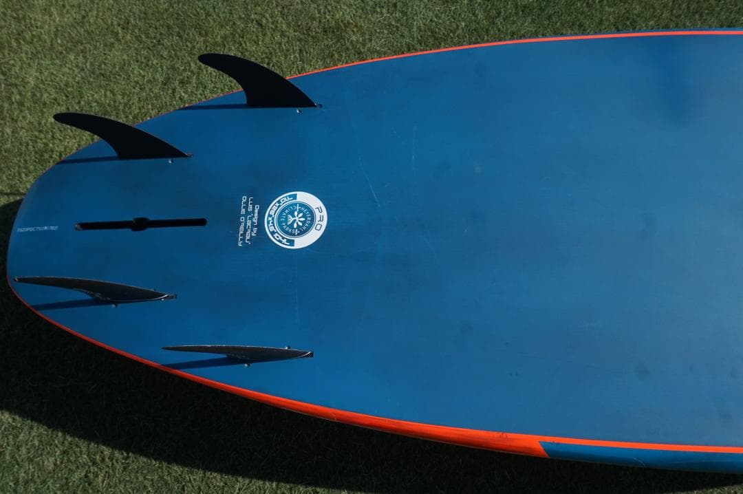 本日価格）スターボード（starboard） SUP ボード カーボンモデル