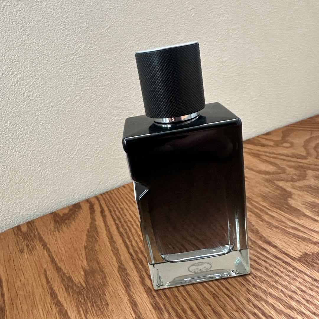 Yves Saint Laurent 香水 イブサンローラン