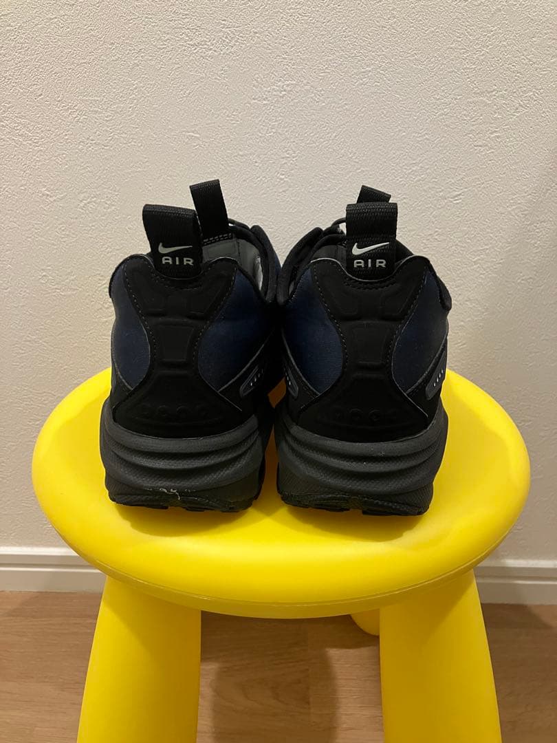 Nike エアマックスSNDR