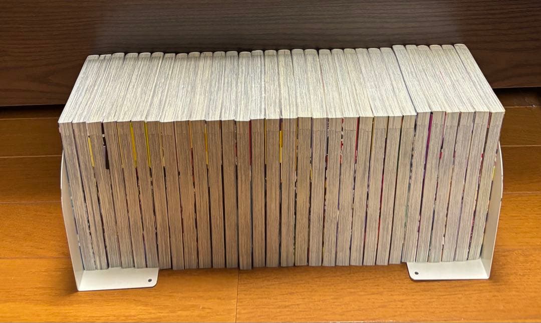 魔王城でおやすみ　全巻