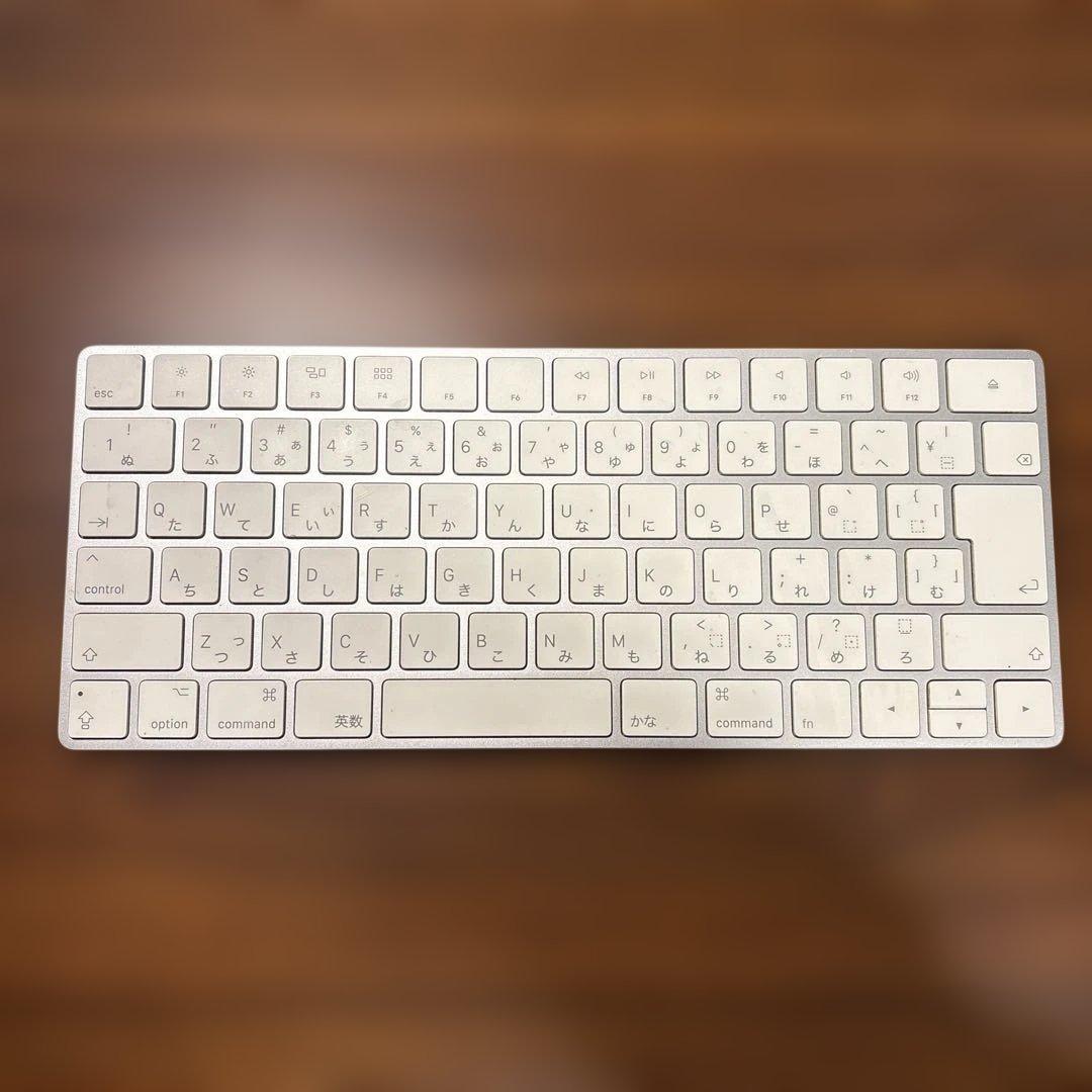 w*z様 ★*★様 Apple Mac mini M1 8GB 512GB 動作