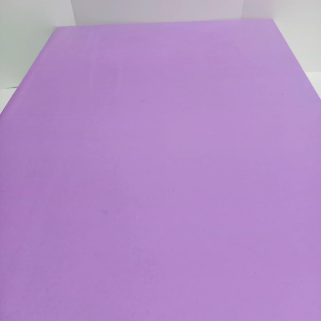 BRUNO コンパクトホットプレート　BOE021