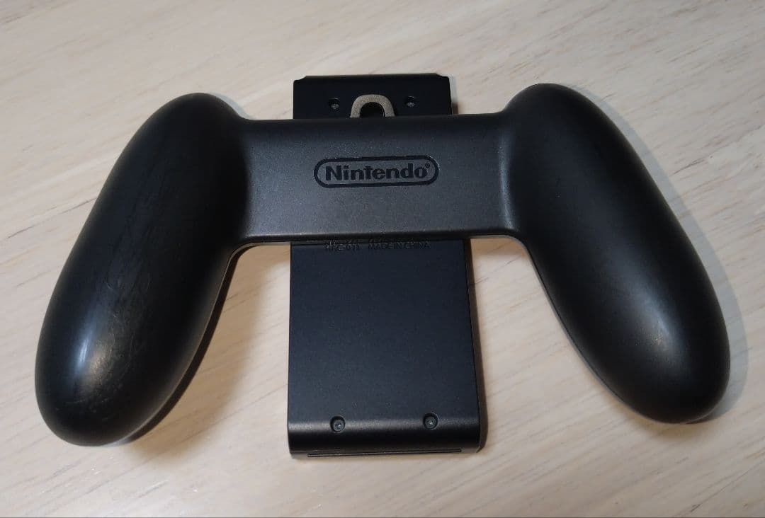 【匿名配送】Switch本体スプラトゥーン2エディション＋アクセサリー＋おまけ