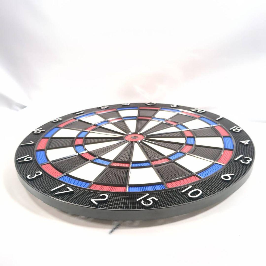 DARTSLIVE ダーツライブ スタンド付き　ゼロボード ZERO