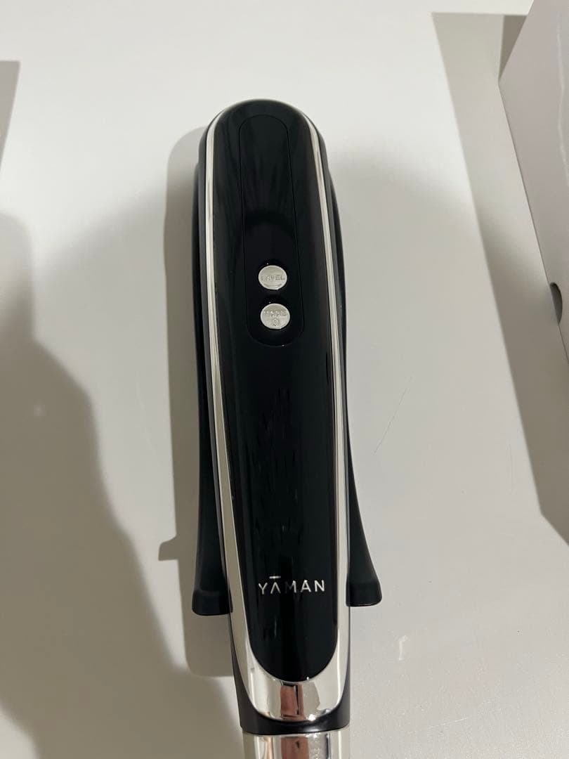 YAMAN キャビスパ360