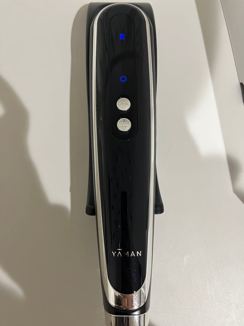 YAMAN キャビスパ360