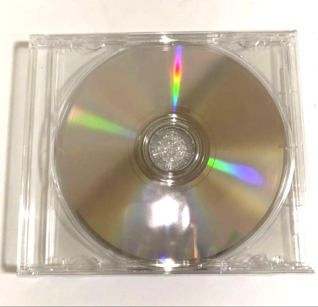 【新品】オランピアソワレCatharsisオトメイトスイートBOX＋予約特典CD