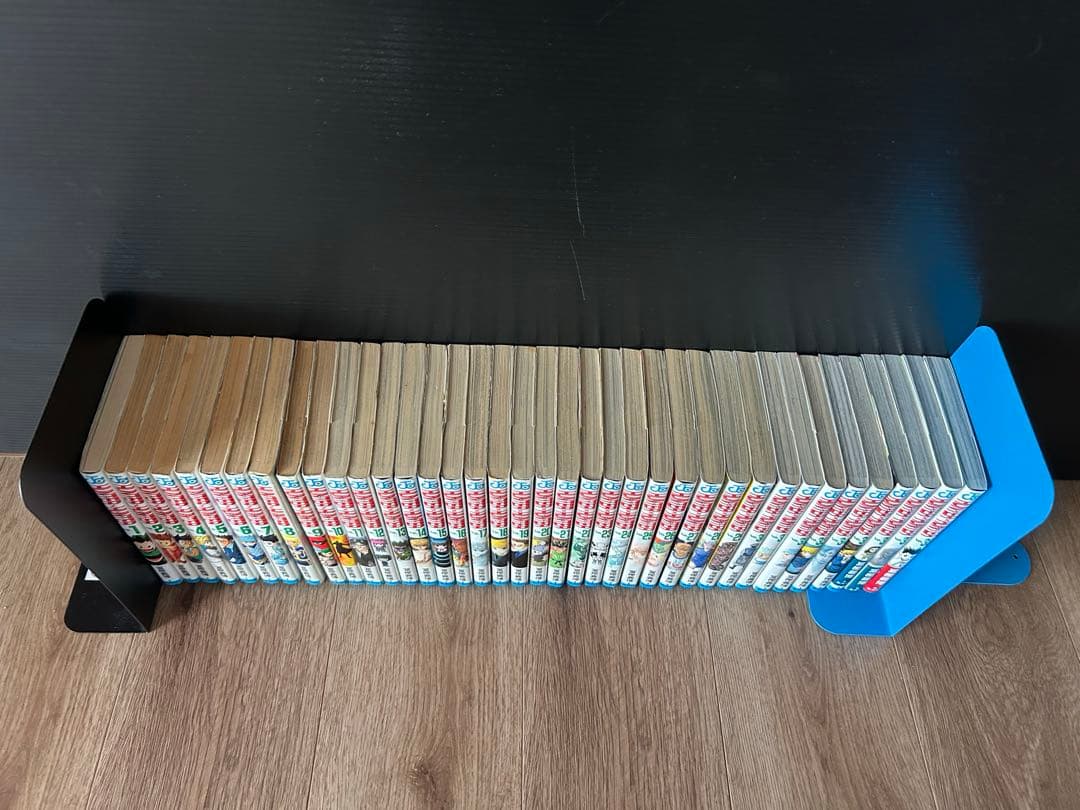 ハンターハンター 1巻〜38巻