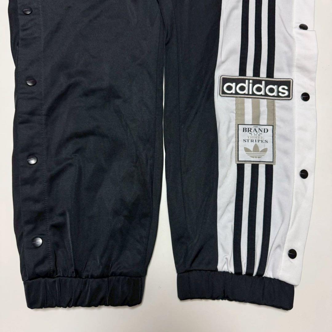 adidas アディダスオリジナルス アディブレイク