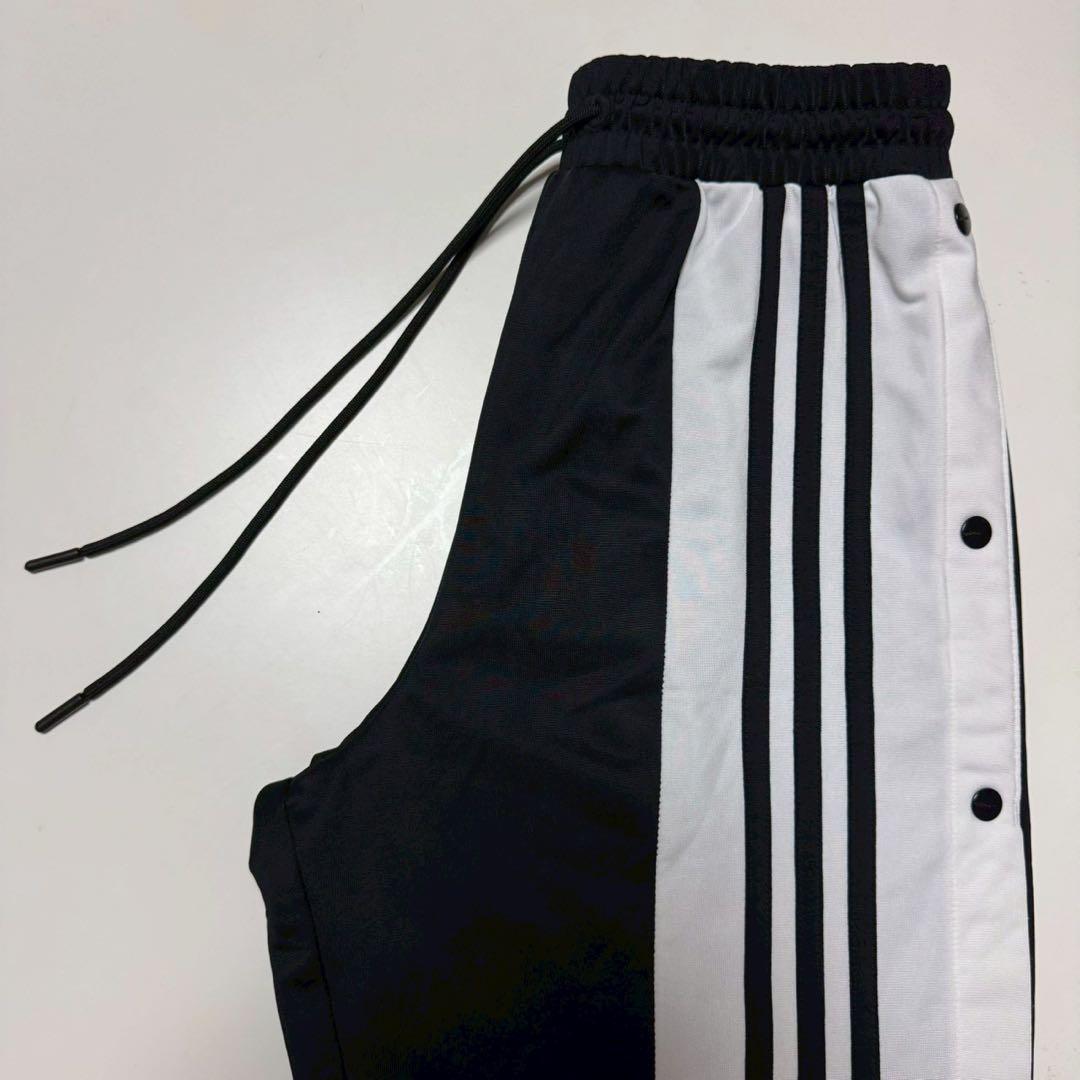adidas アディダスオリジナルス アディブレイク