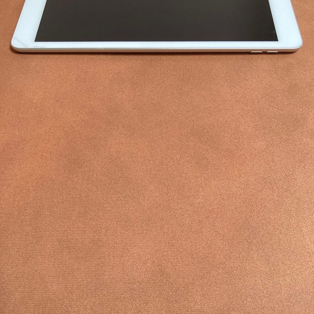 780【早い者勝ち】電池最良好☆iPad7 第7世代 32GB WIFIモデル☆