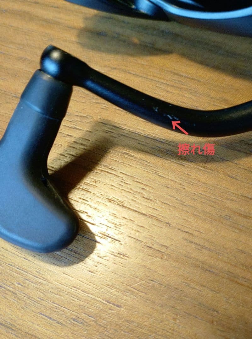 【美品】シマノ　エクスセンスXR　C3000MHG　 新品スプ−ル2個セット