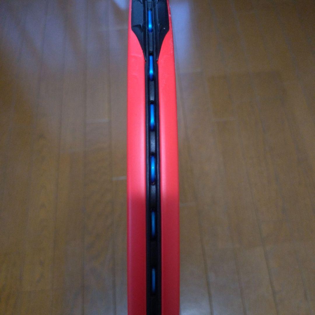 Vcore95 2021 G3　ブイコア