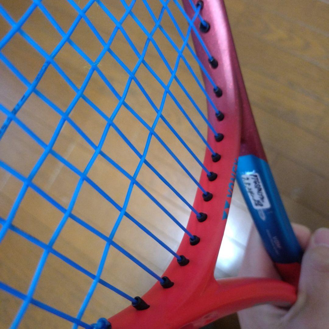 Vcore95 2021 G3　ブイコア