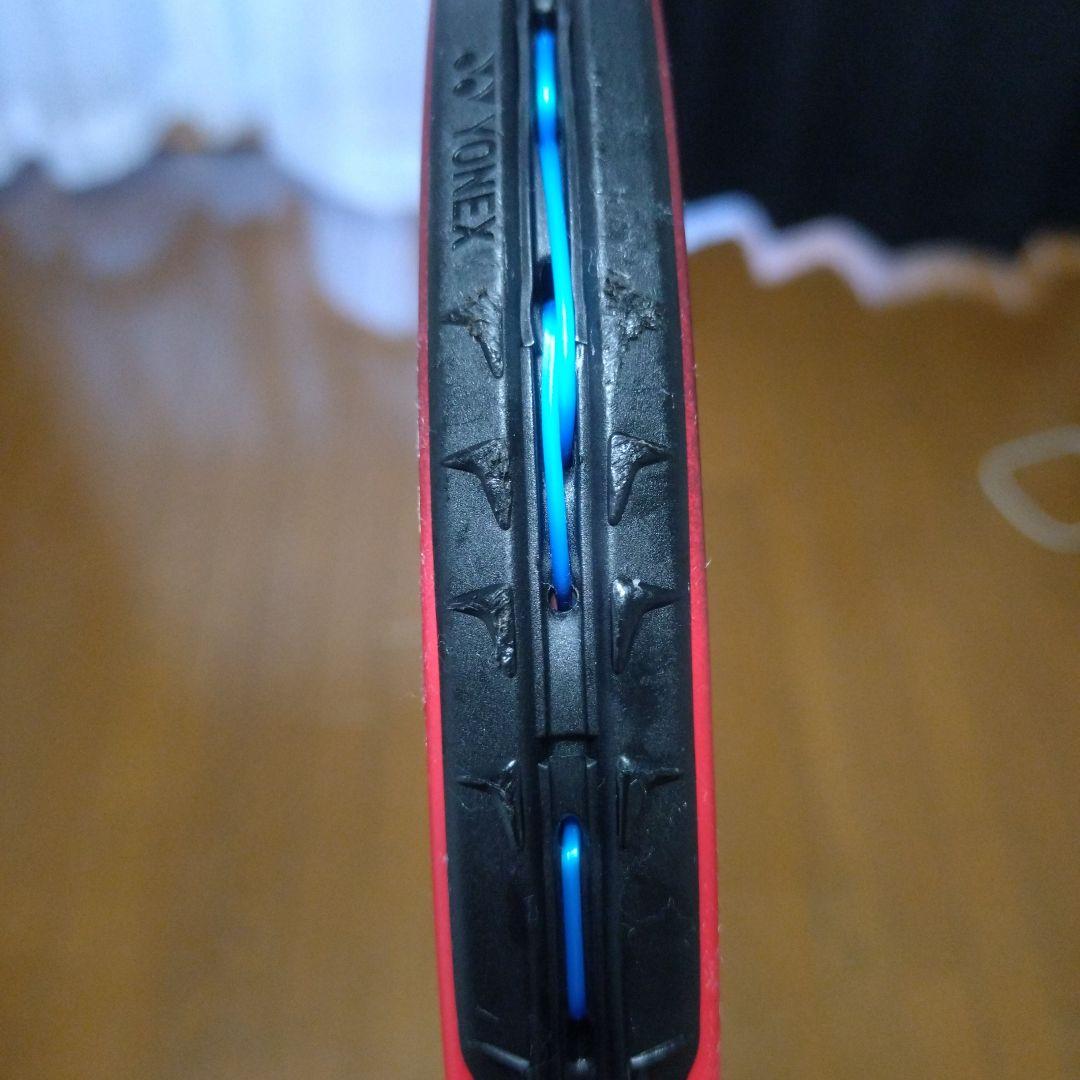 Vcore95 2021 G3　ブイコア
