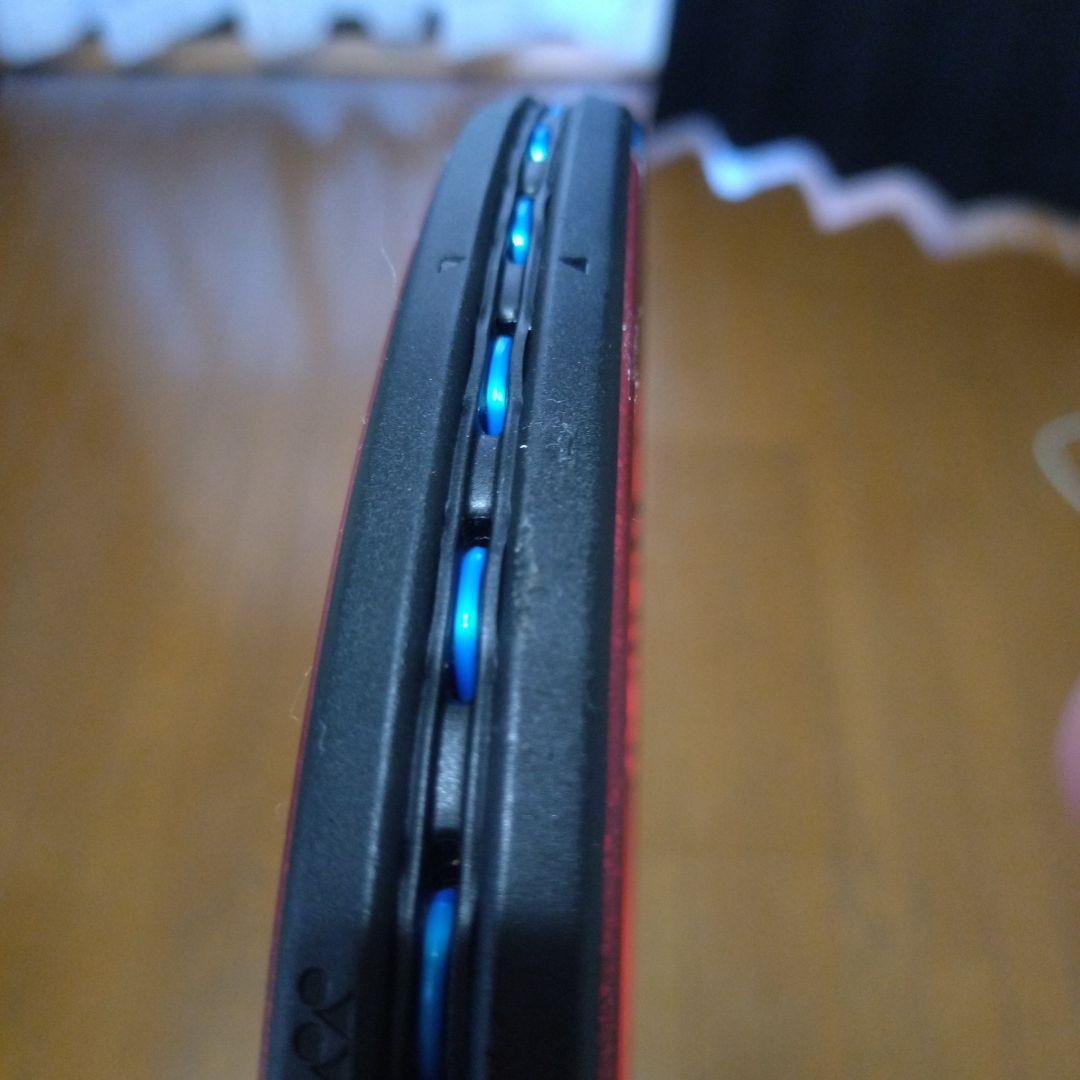 Vcore95 2021 G3　ブイコア