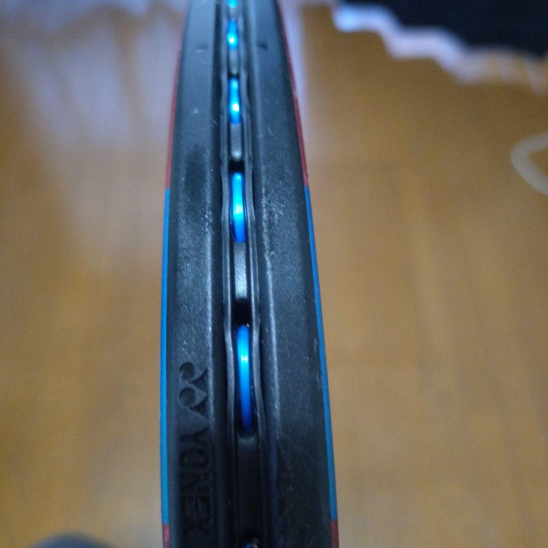 Vcore95 2021 G3　ブイコア
