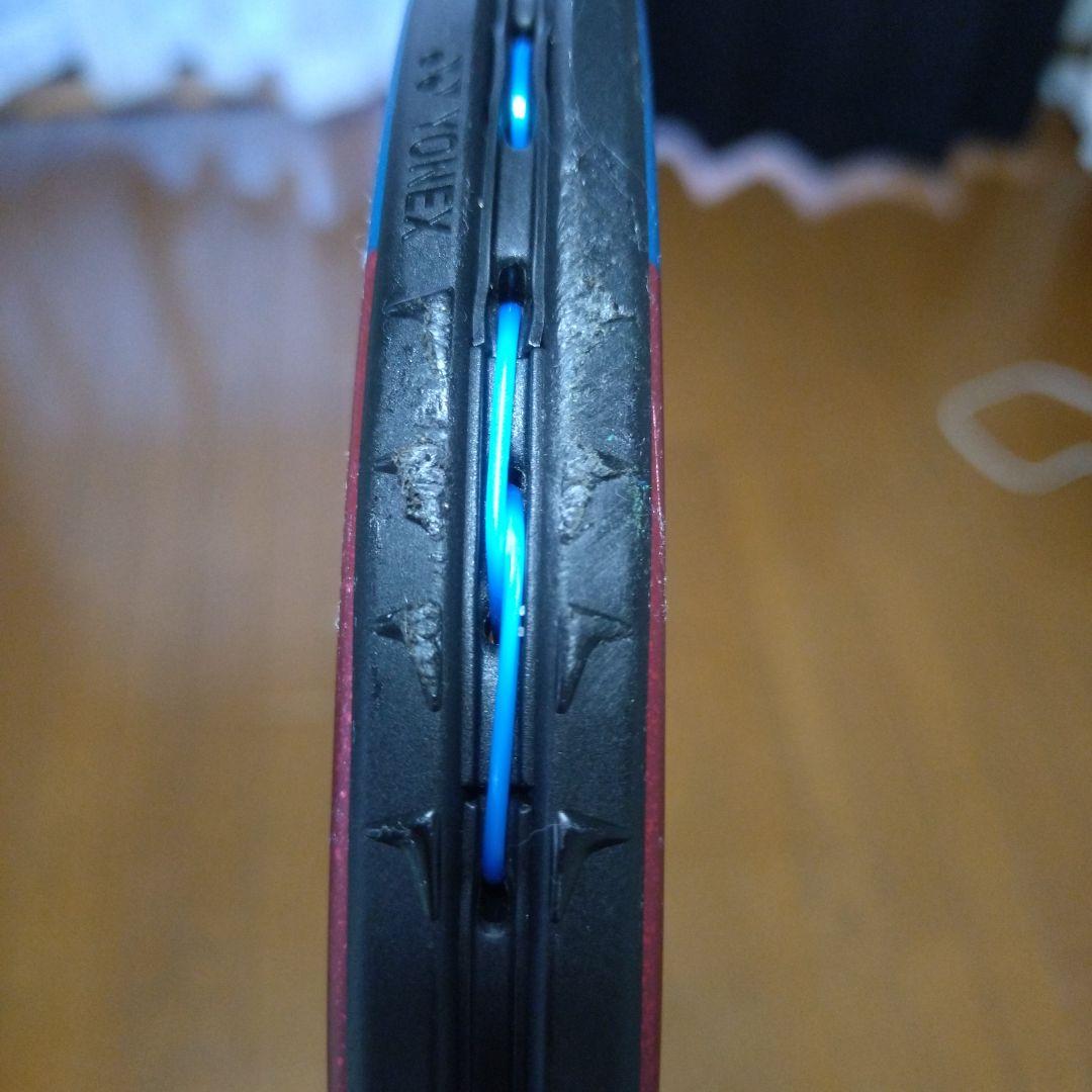 Vcore95 2021 G3　ブイコア