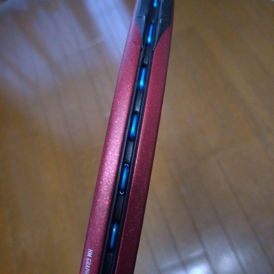 Vcore95 2021 G3　ブイコア