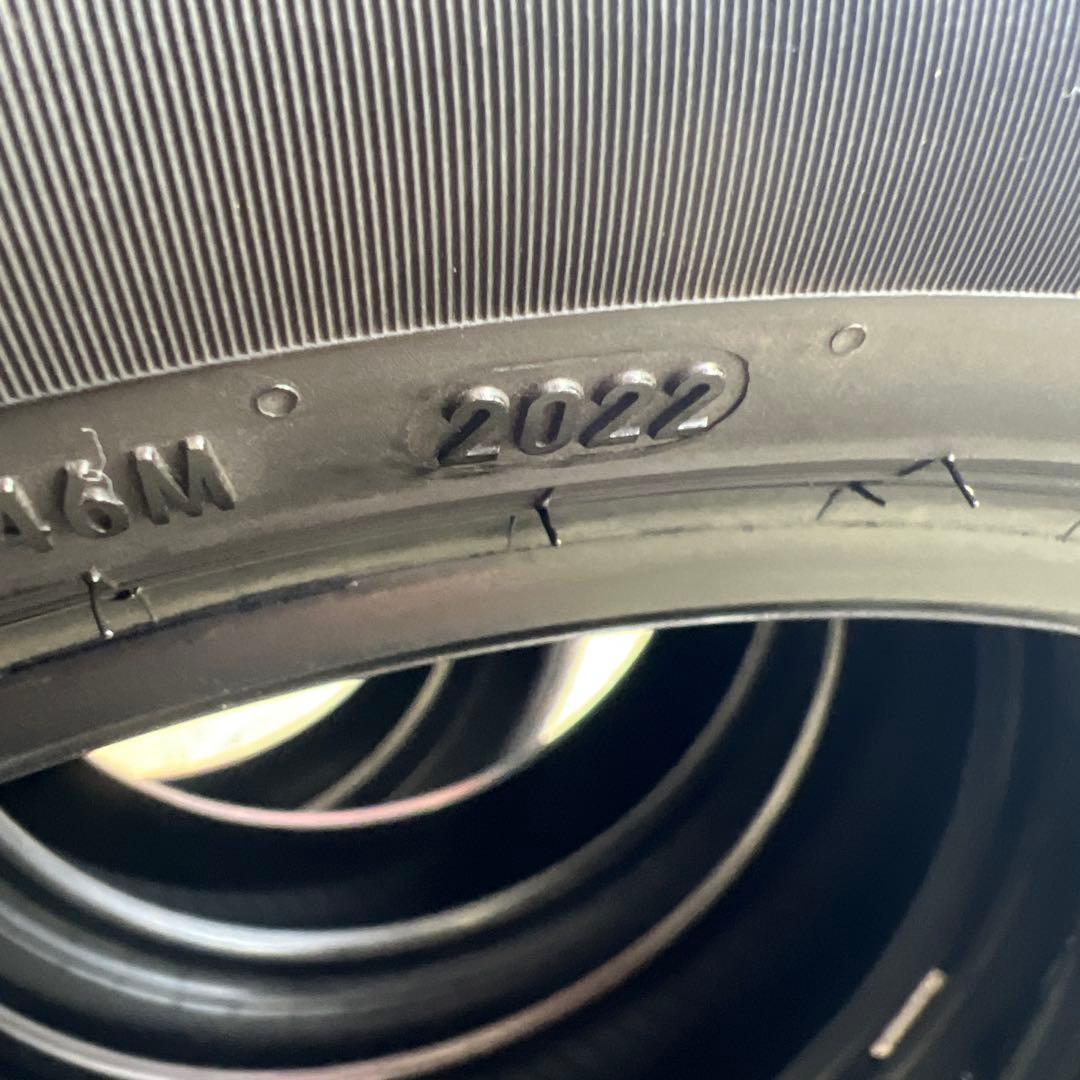 165/55R15 ピレリ パワジー　軽　軽自動車　軽カー　送料込み