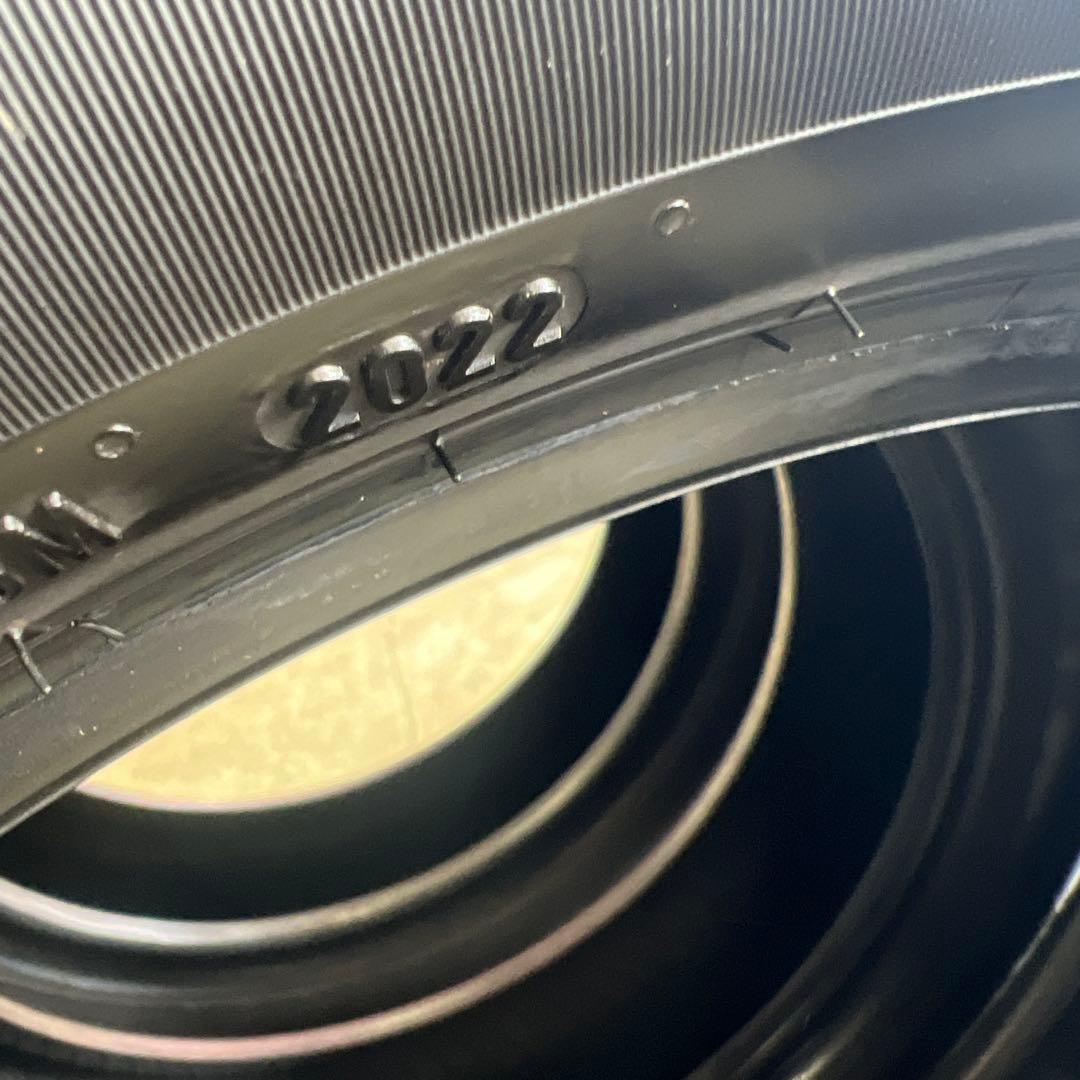 165/55R15 ピレリ パワジー　軽　軽自動車　軽カー　送料込み