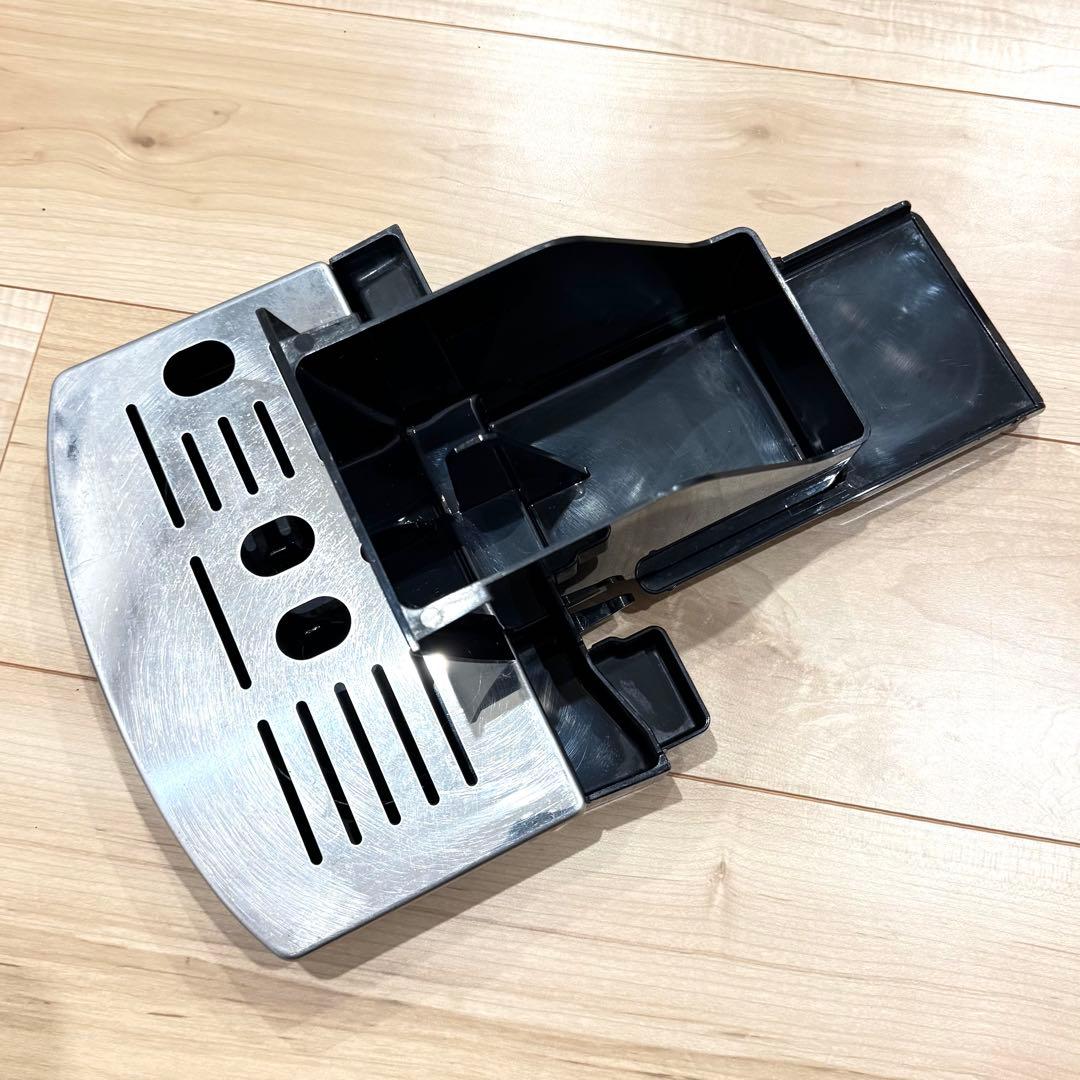 【大人気】　DeLonghi デロンギ　マグニフィカS エスプレッソマシン