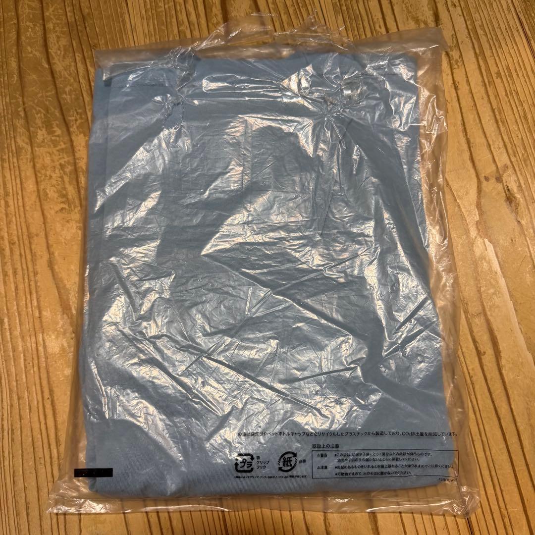 【新品 定価9,900円35%off】ノースフェイス パープルレーベル Tシャツ
