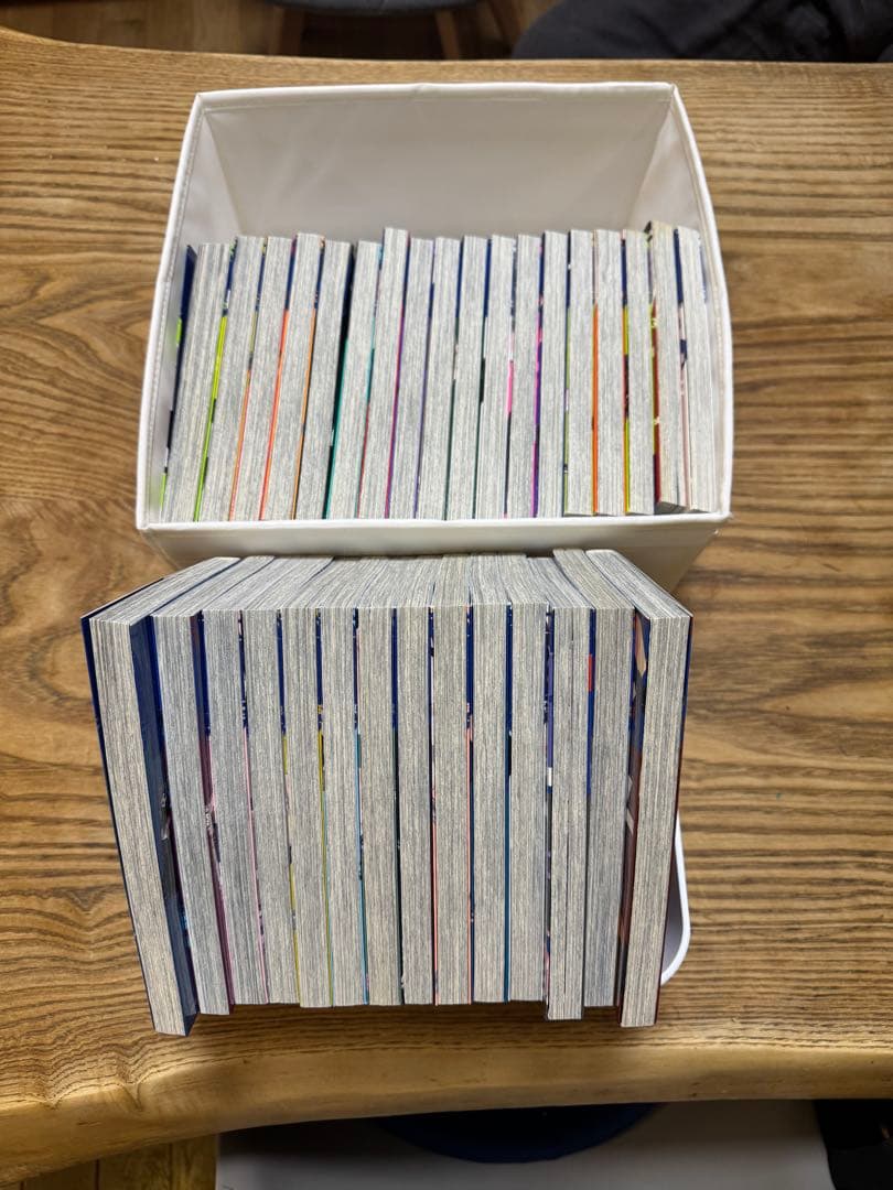 ブルーロック 全32巻
