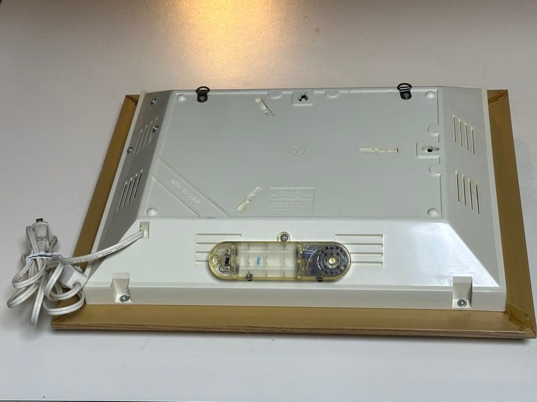 100v 壁掛けインテリア　アート　飾り