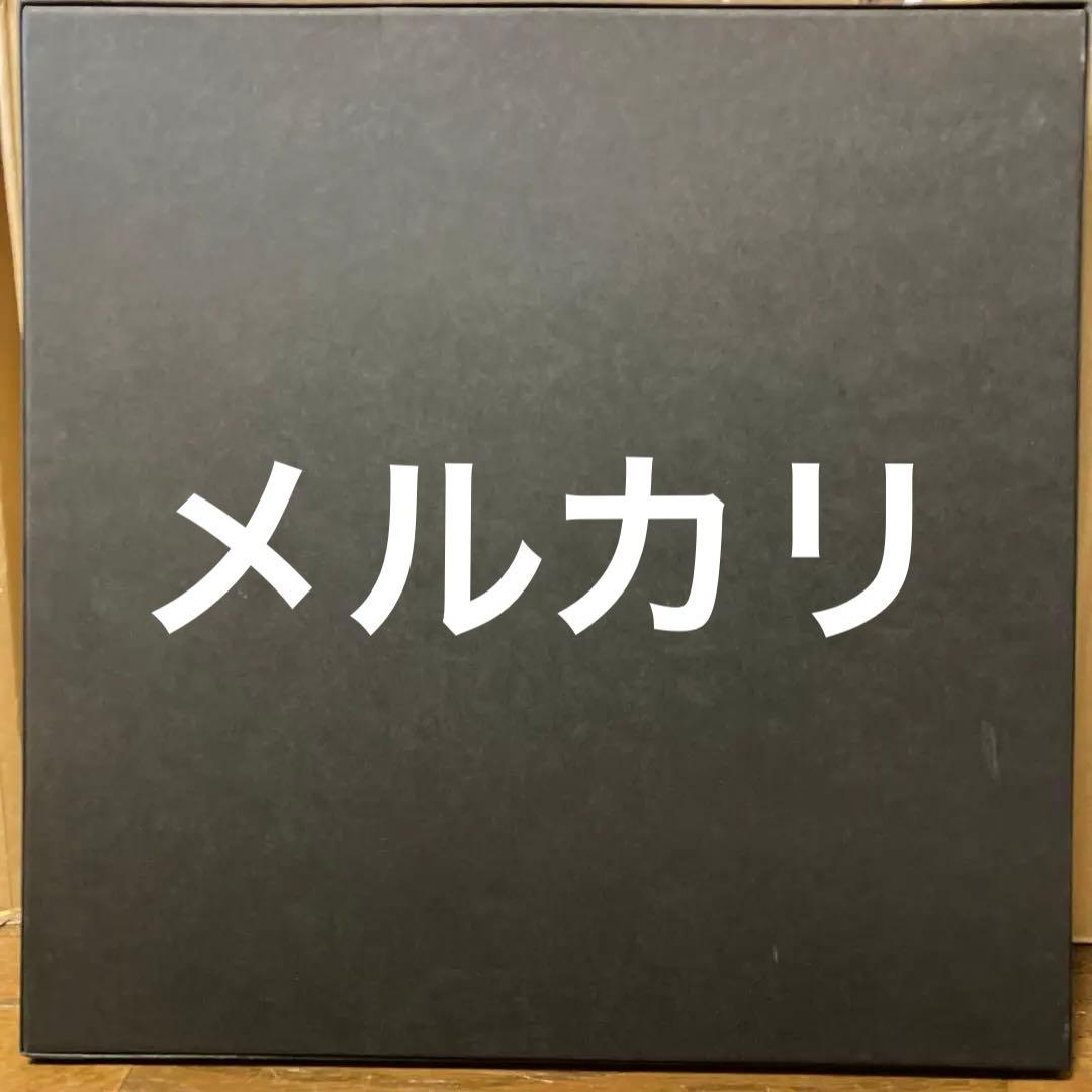 曽我部恵一 Rendezvous BOX