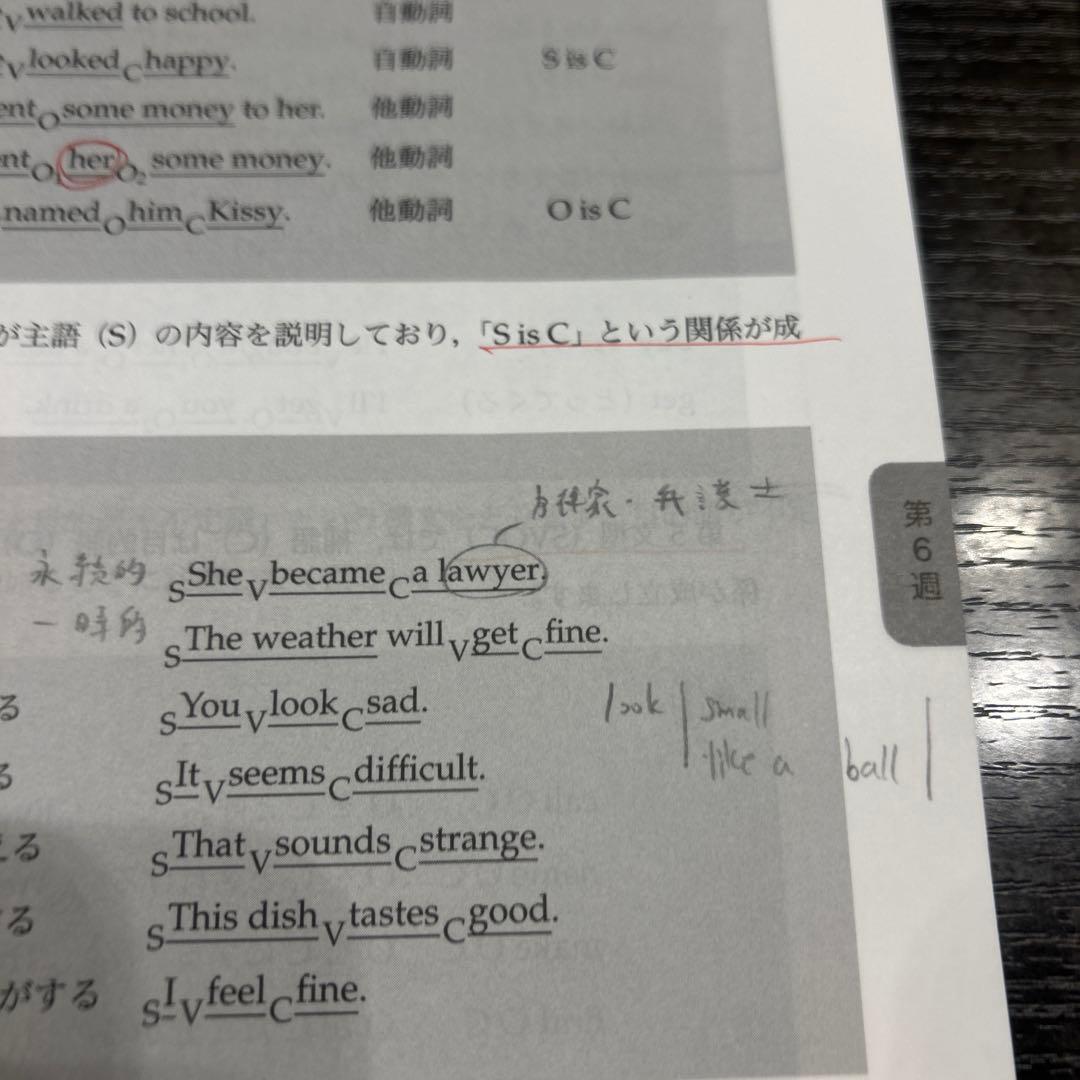 鉄緑会　中1 英語基礎講座 BASIC 第1部 第2部　2023 前期 後期