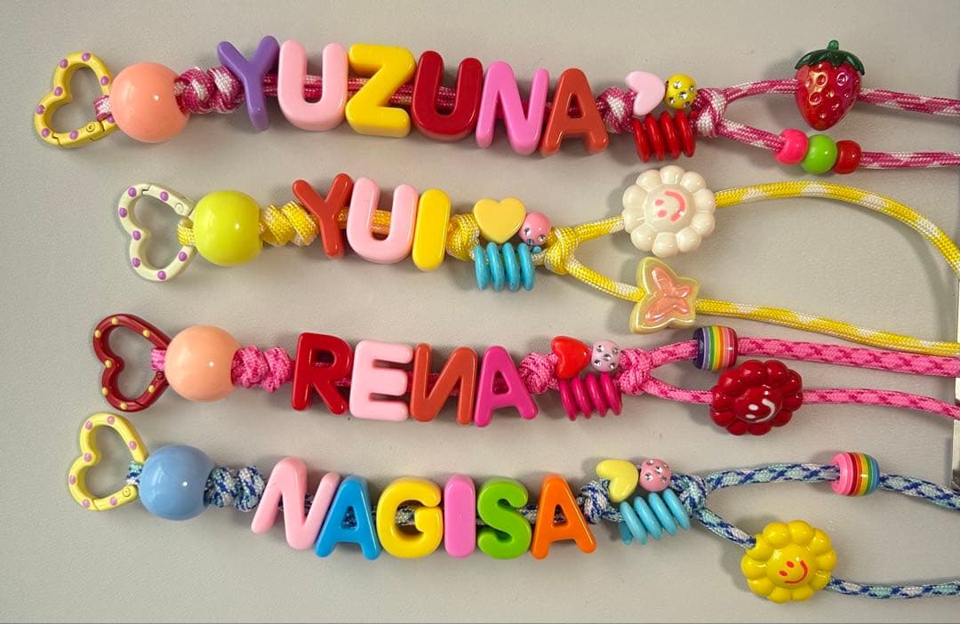 Sugar様