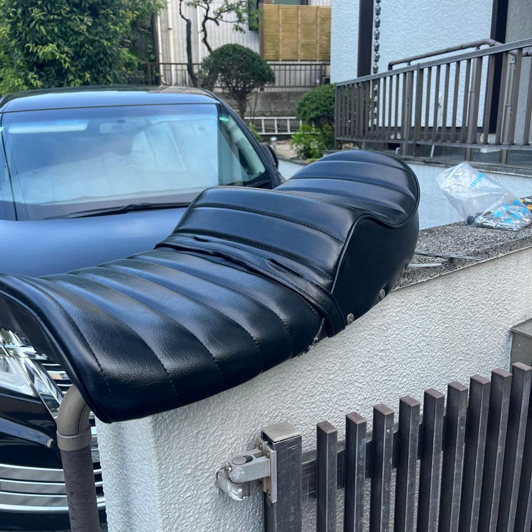 gt380 タックロールシート