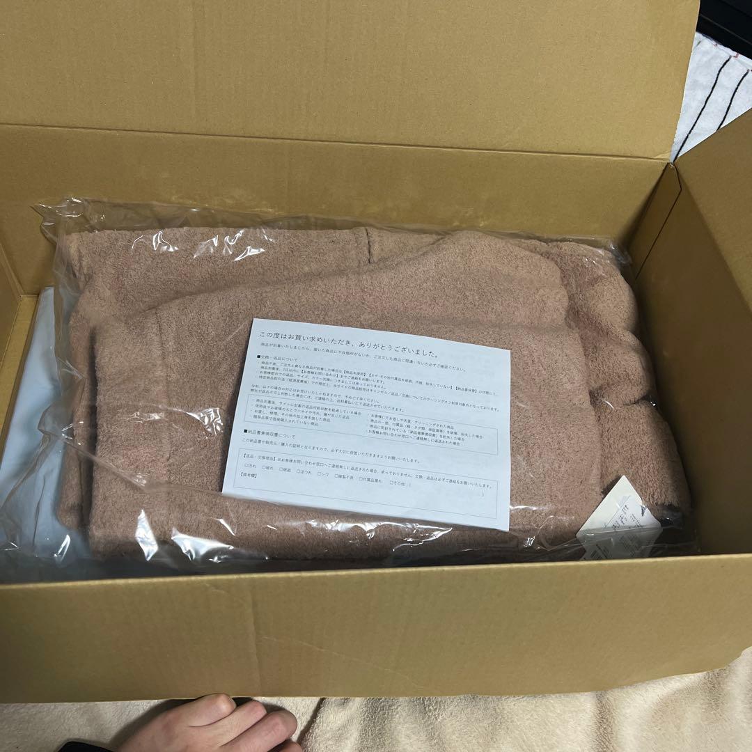 ジェラピケ パジャマ ポケモン イーブイ 新品 レディース メンズ 袋有り