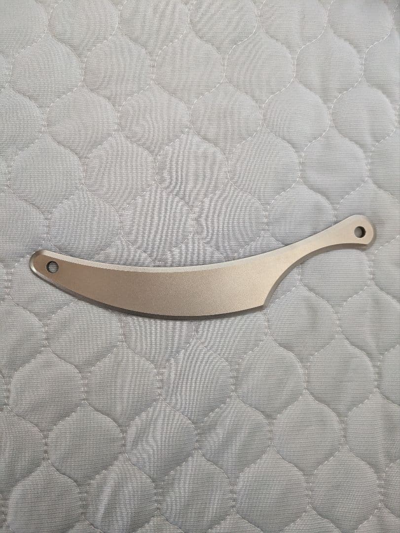 スキンストレッチ　ドルフィン