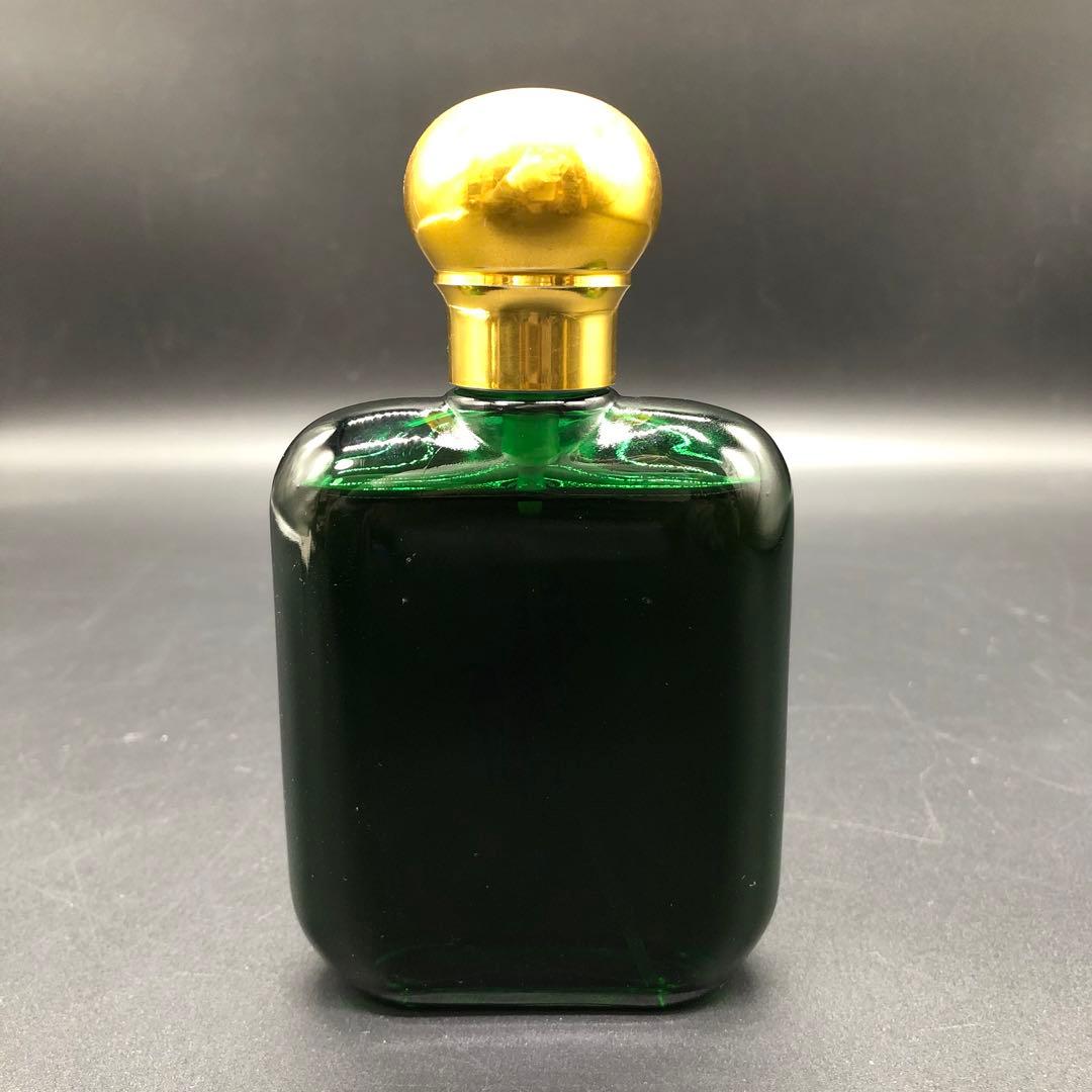Polo Ralph Lauren ポロ スプレー コロン 120ml