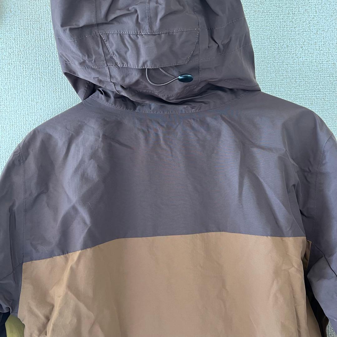 BURTON スノーボードウェア　 Mサイズ
