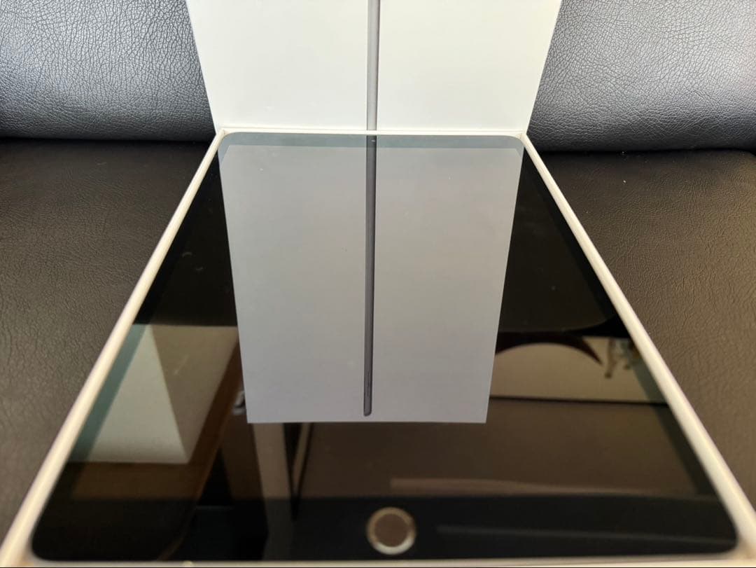 iPad Air 第3世代　64GB Wi-Fiモデル　美品　スペースグレイ