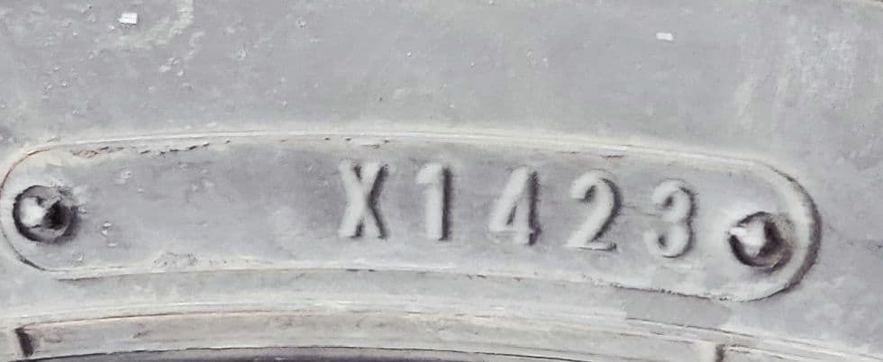 4本セット DUNLOP WINTERMAX 02 205/60R16