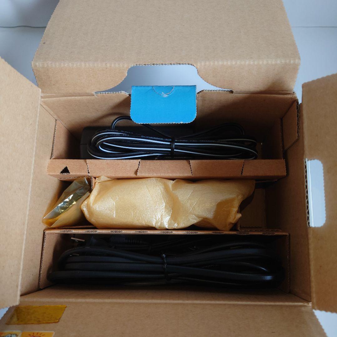 Sony Cyber-shot DSC-P9 4.0メガピクセル ★動確済品★