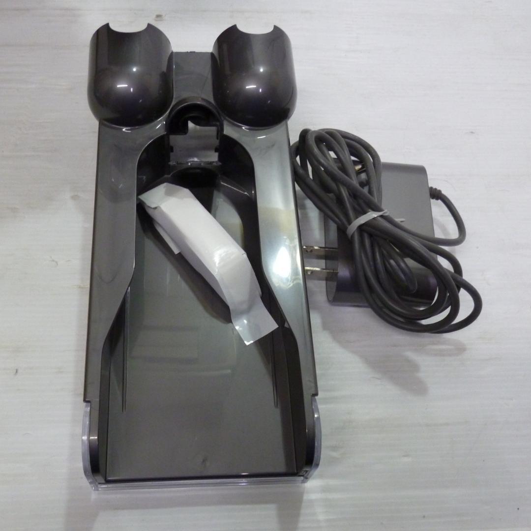 dyson cyclone V10 fluffy SV12FFLF 掃除機