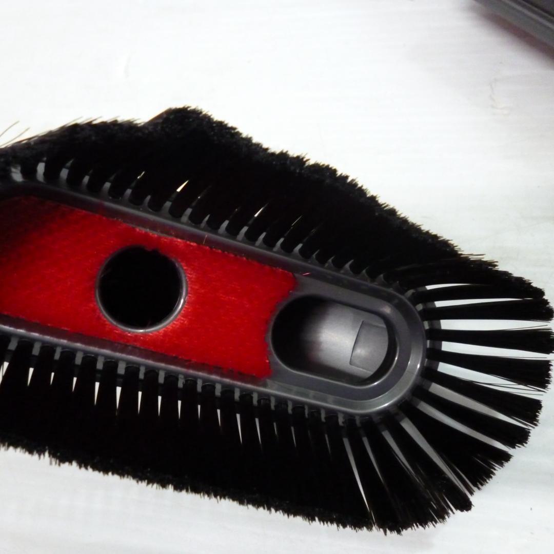 dyson cyclone V10 fluffy SV12FFLF 掃除機